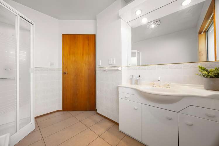 3 Dawson Douglas Place Kaiapoi_15