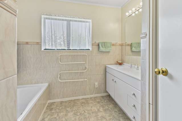 26A Cosgrave road Papakura_4