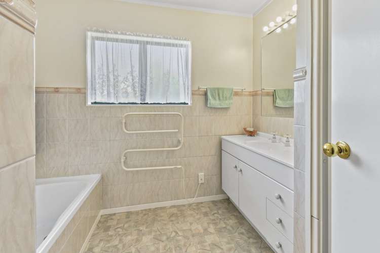 26a Cosgrave Road Papakura_4