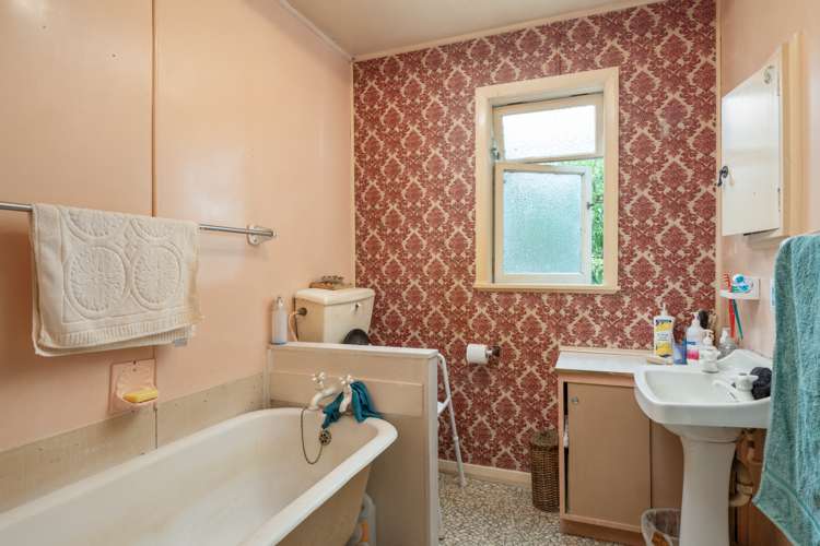 93a Scott Street Blenheim Central_18