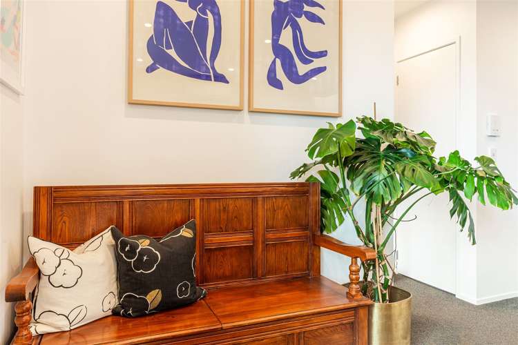 G06/1b Soljak Place Mount Albert_15