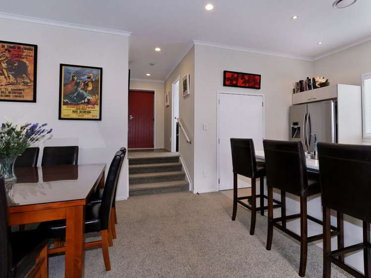 38 Buckley Avenue Hobsonville_6