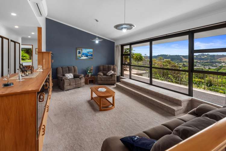 38c Tuatara Drive Kamo_4