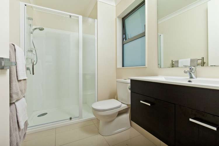 20 Lemon Grove Lane Greenhithe_7