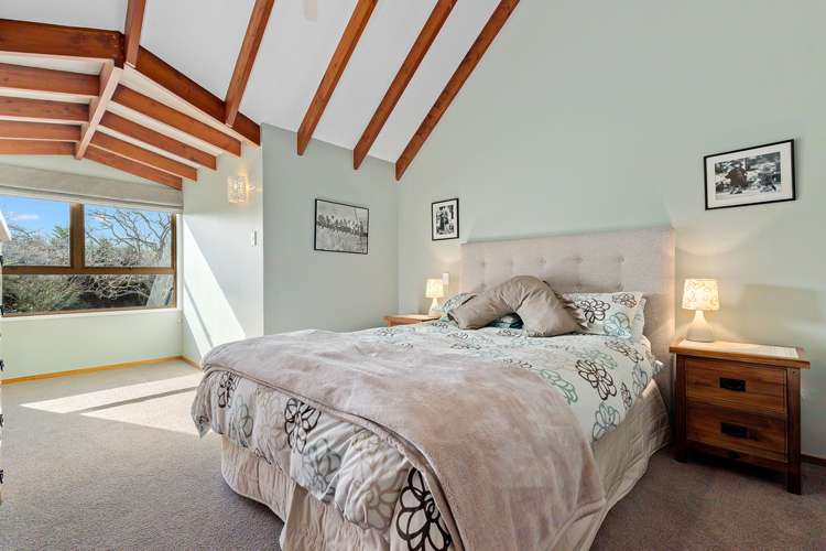 93 Coldstream Road Rangiora_11