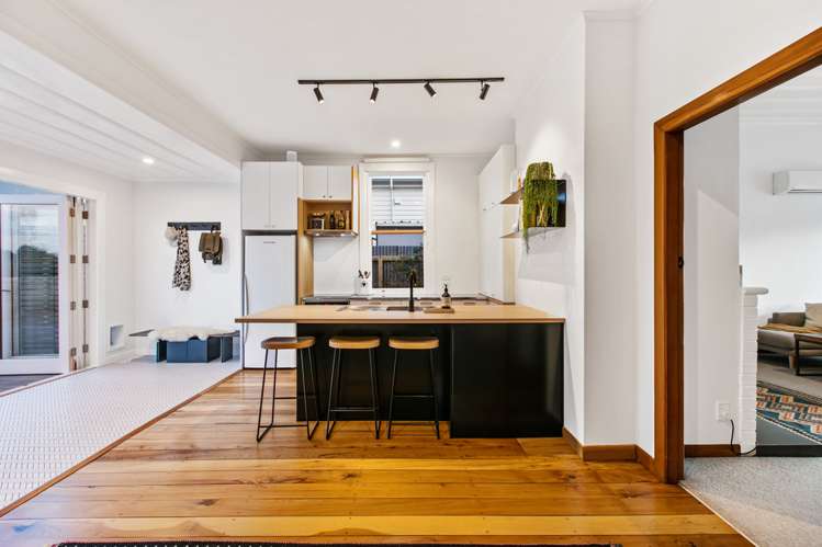 109 Lynwood Road New Lynn_5