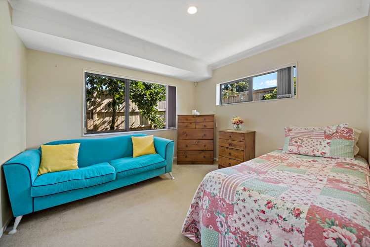 31 Lough Bourne Drive Pukekohe_16