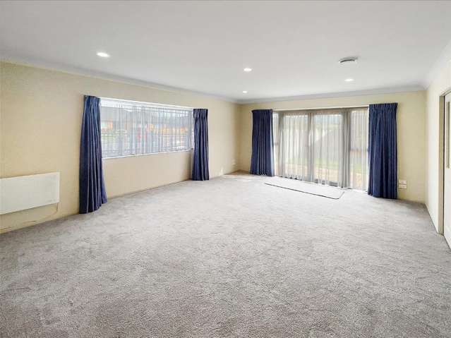 29 Moana Grove 1369_4