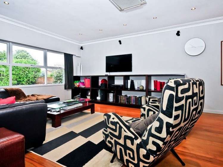 133 Beerescourt Road Beerescourt_10