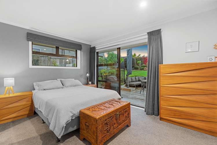 9 Glenn Terrace Otumoetai_28