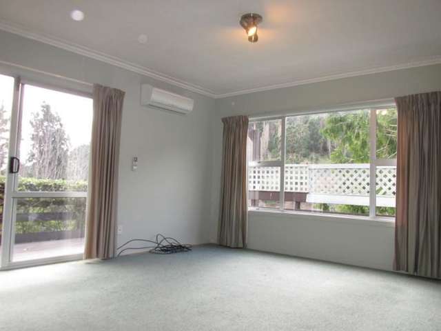 108 Bowenvale Avenue Cashmere_1