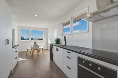 115 Mallard Drive_3