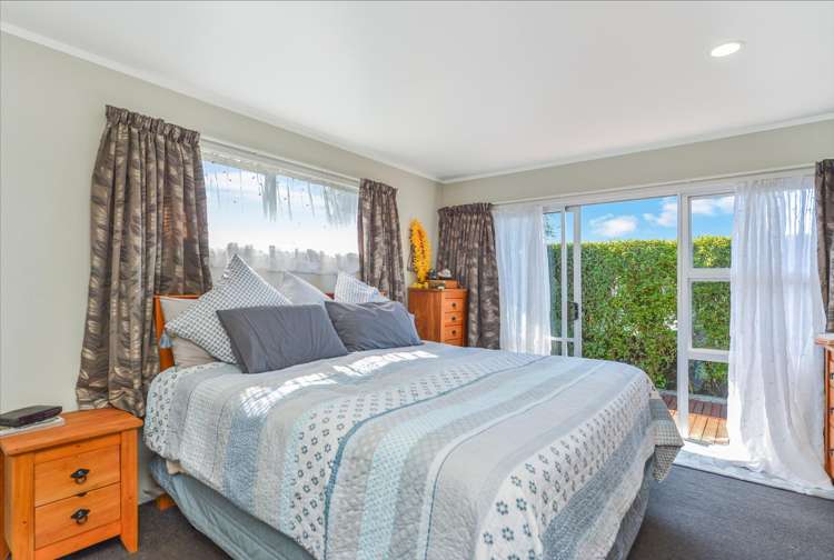 52 Snell Street Morrinsville_8