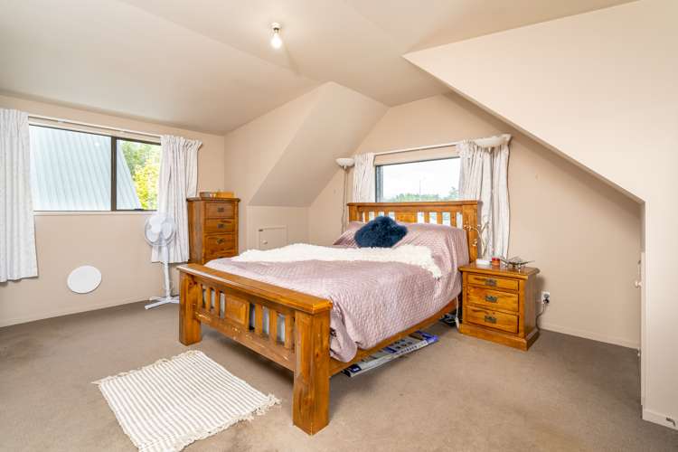 46 Kinmont Crescent Mosgiel_12