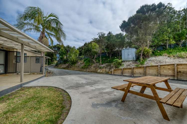 184 Church Road Kaitaia_20