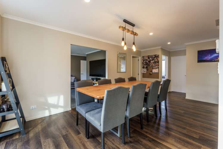 16 Verdeco Boulevard Lincoln_7