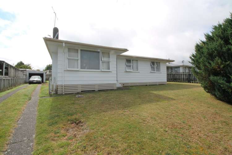 83 Arawa Crescent Tokoroa_0