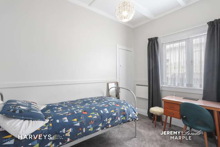 1/10 Woodglen Road Glen Eden_11