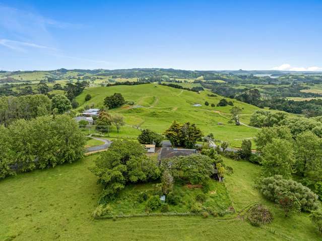 433 Pah Hill Road Wharehine_4