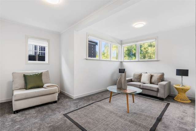 78 O'Neill Street Ponsonby_4