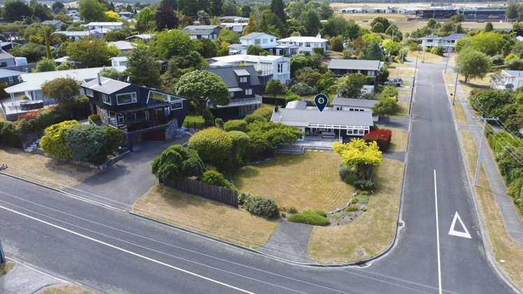 36 Rainbow Drive Taupo_31