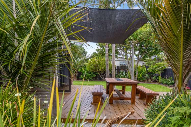 15a Barrett Road Whalers Gate_4