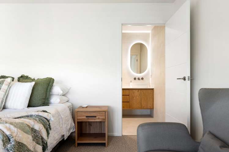 260 Brookvale Road Havelock North_32