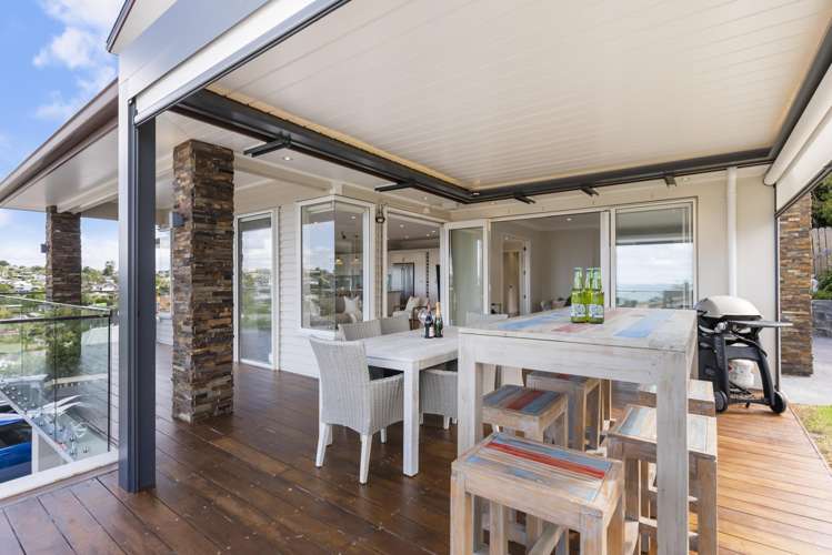 135 Bleakhouse Road Mellons Bay_23