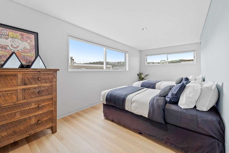 43 Taumata Road Omaha_18