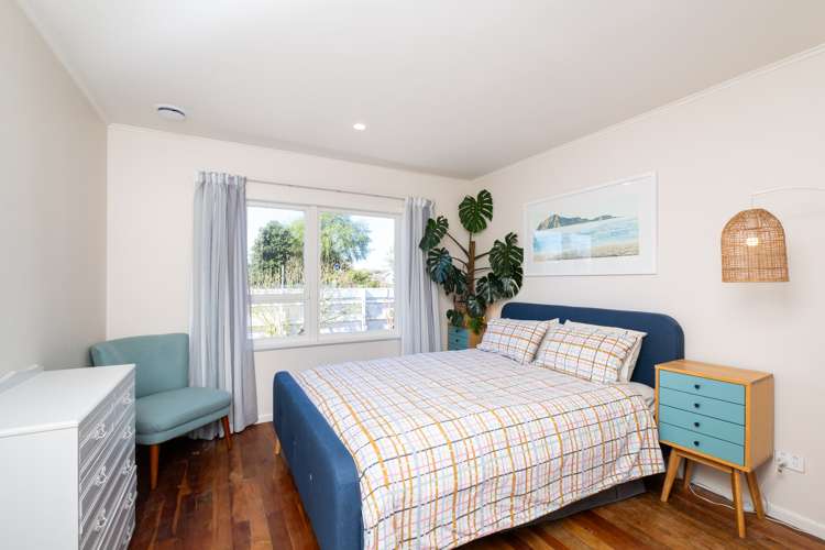 25 Haumoana Road Haumoana_8