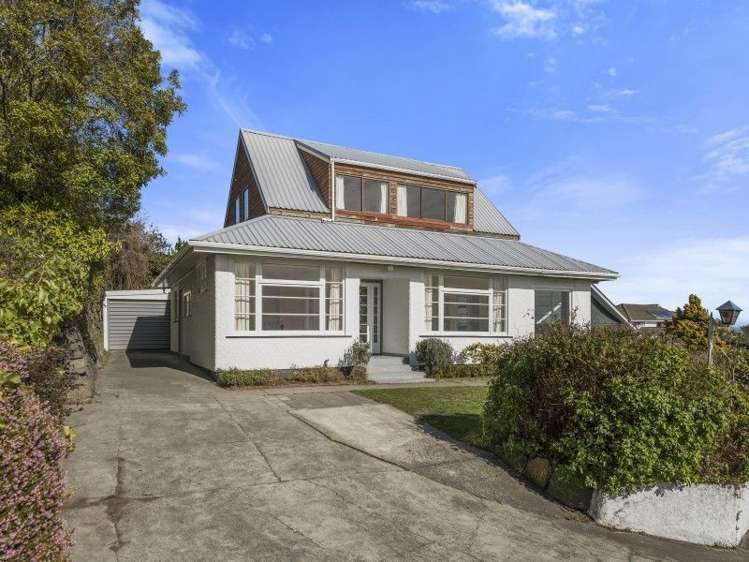 166 Hackthorne Road Cashmere_25