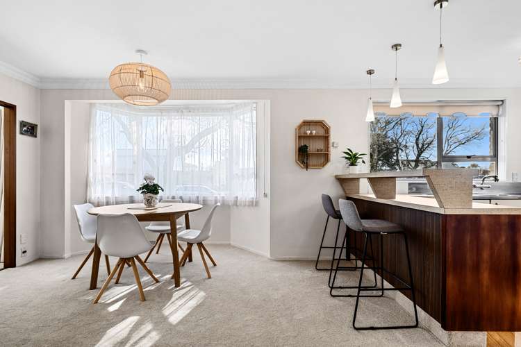 2a Kauri Street Merrilands_6