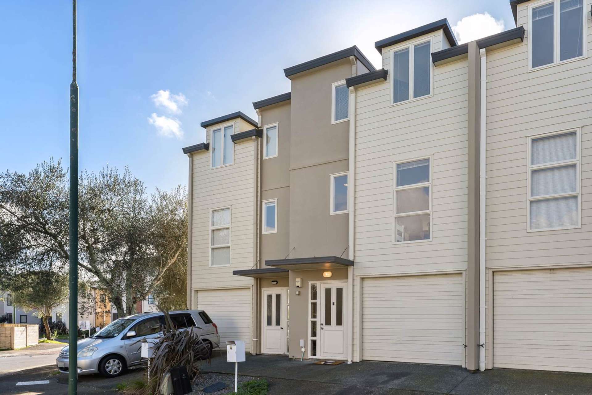 4 Verdale Circle Glen Eden_0