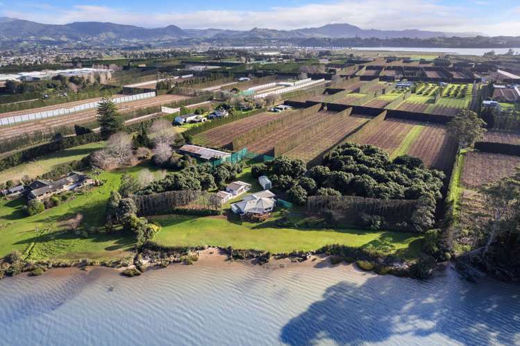 204e Beach Road Katikati_23