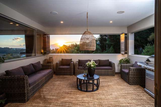 39 Kiteroa Place Cashmere_3