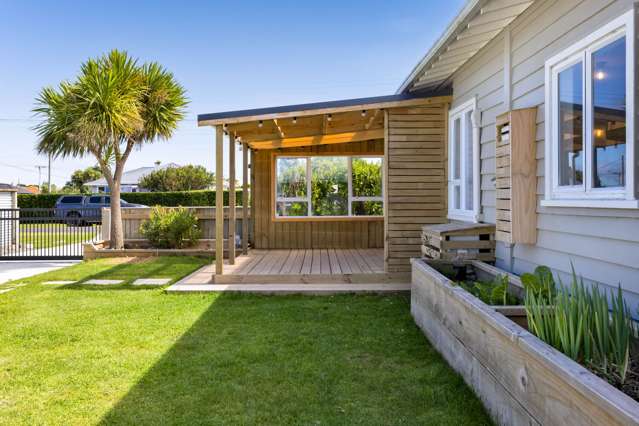 23 Layard Street Opunake_3