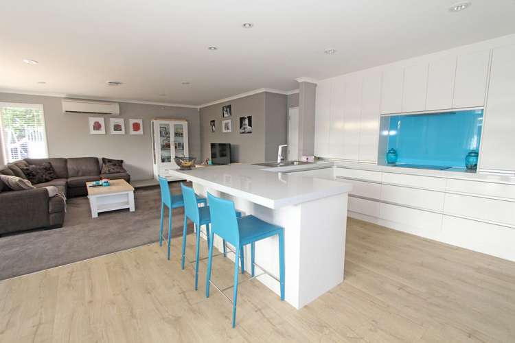 4 Butler Court Rolleston_5