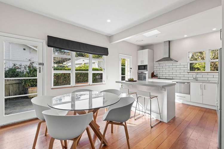 1 Smart Terrace Saint Johns Hill_5