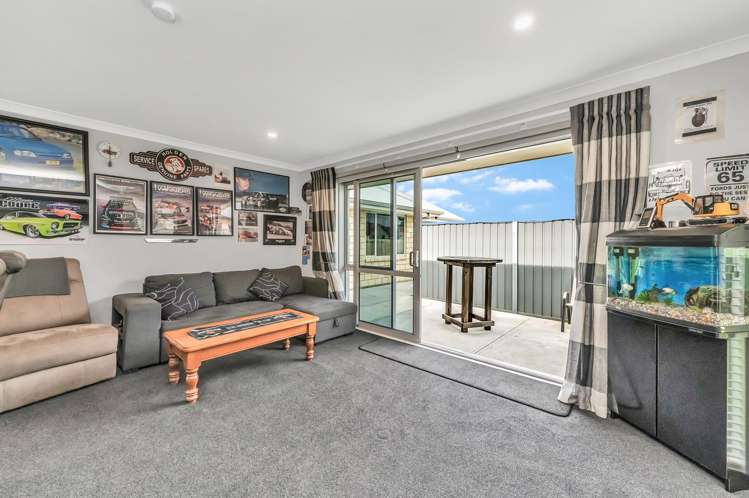 25 Walter Place Kirwee_15
