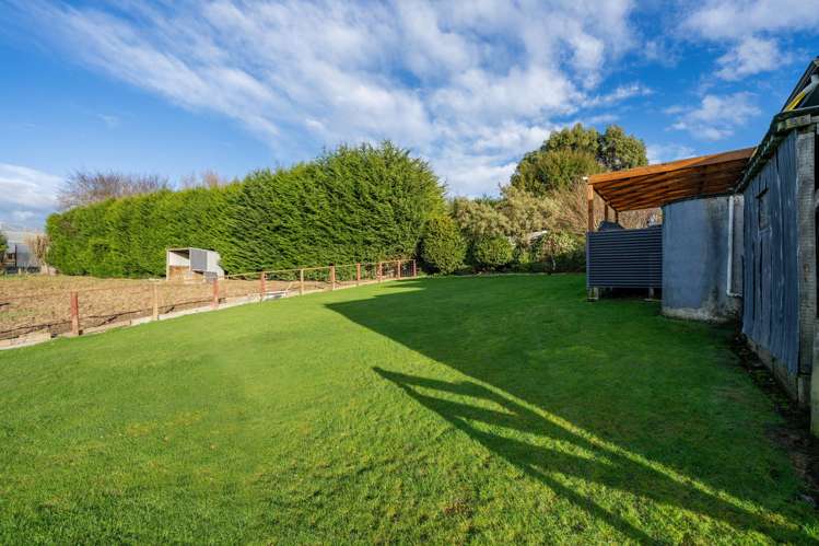 16 Lorne Dacre Road Lorneville_19