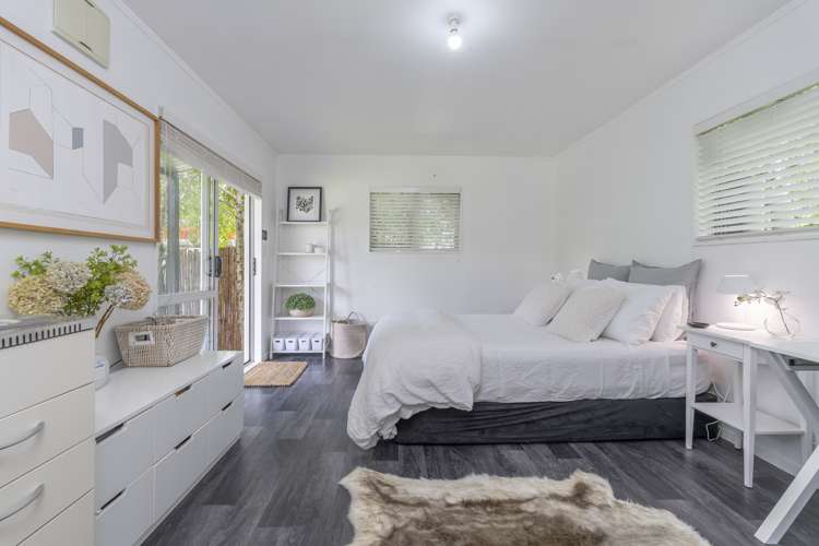 17 Brixton Road Mount Eden_26