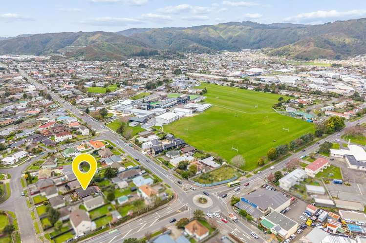 50B Athlone Crescent Avalon_24