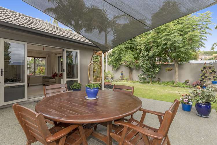 5 Mckenna Lane Omokoroa_25
