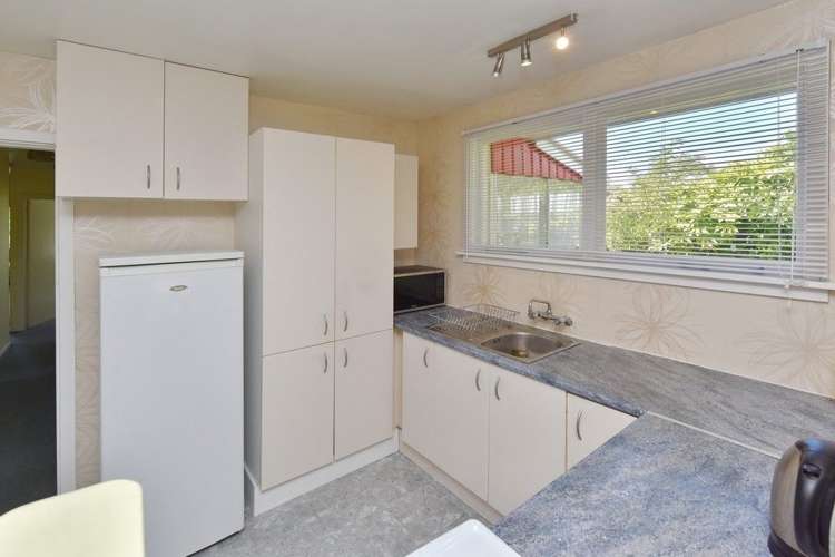 20 Fuller Street Kaiapoi_11