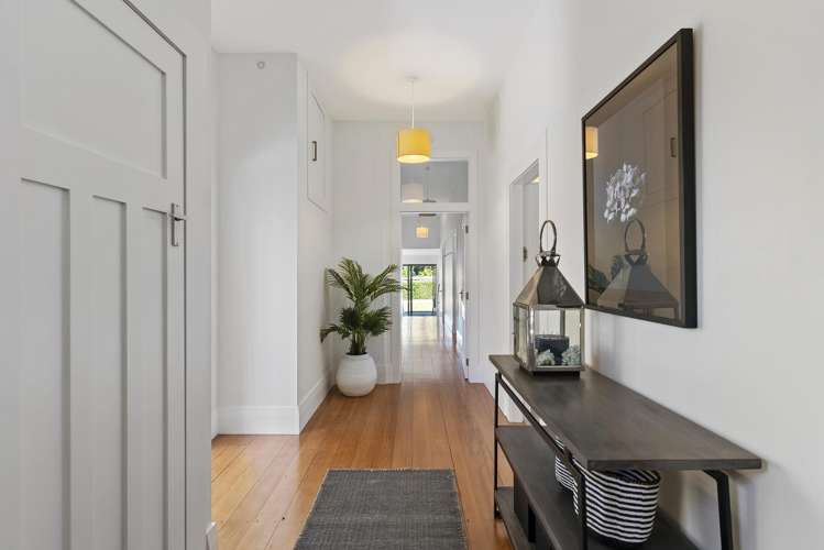 38 Matai Road Greenlane_20