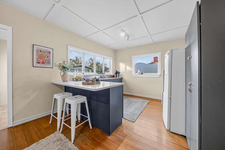 108 Villa Street Masterton_6