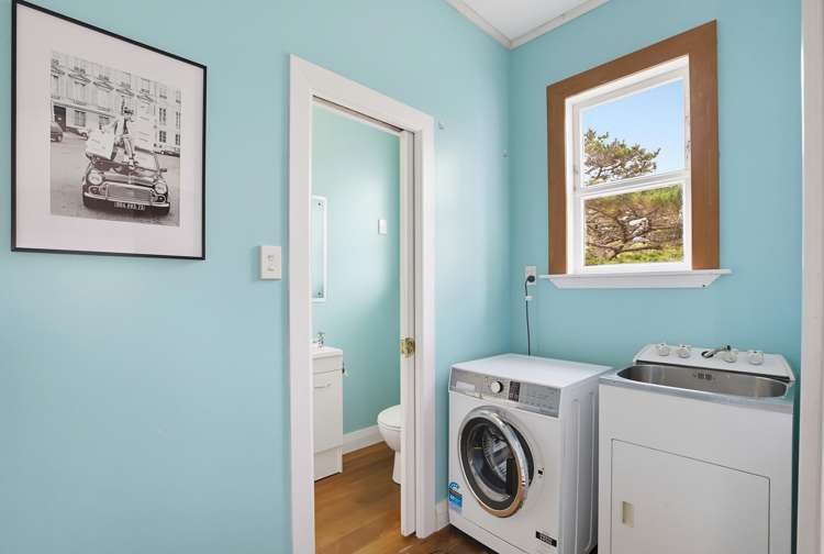 2 Cheesman Street Brooklyn_12