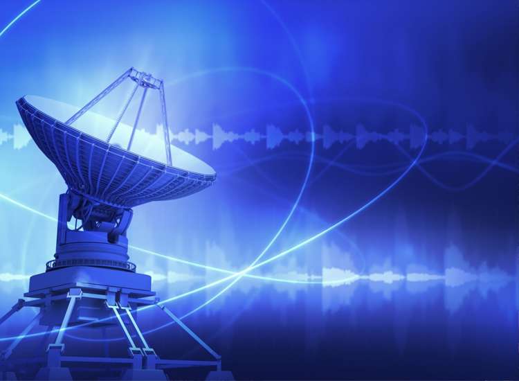 Address withheld Auckland_2