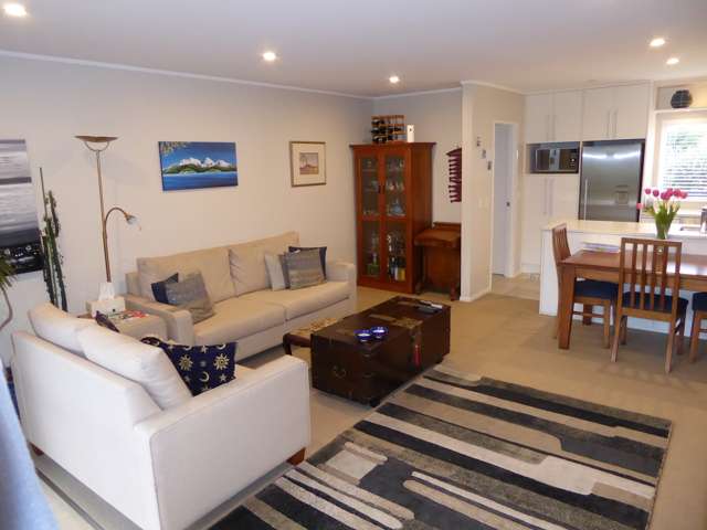 11h Arthur Street Ellerslie_2