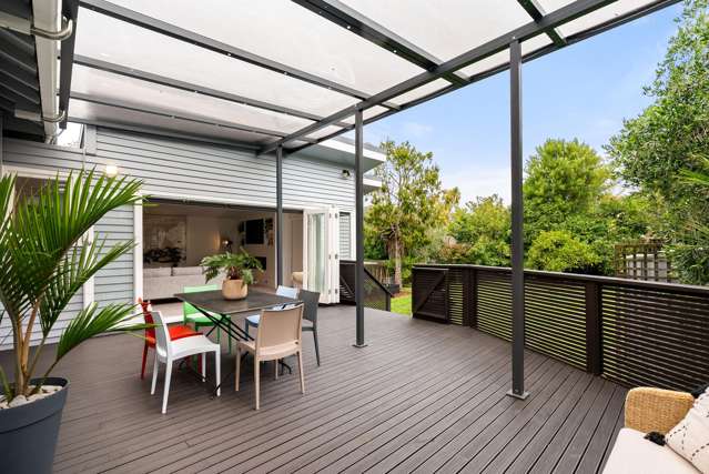 21 Chamberlain Road Karori_4